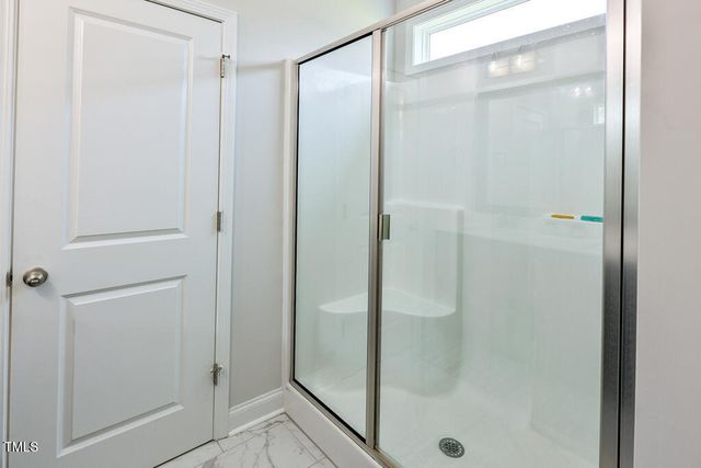 100 Brodie Rose Landing Way, Smithfield, NC 27577