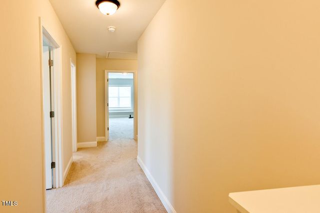 100 Brodie Rose Landing Way, Smithfield, NC 27577