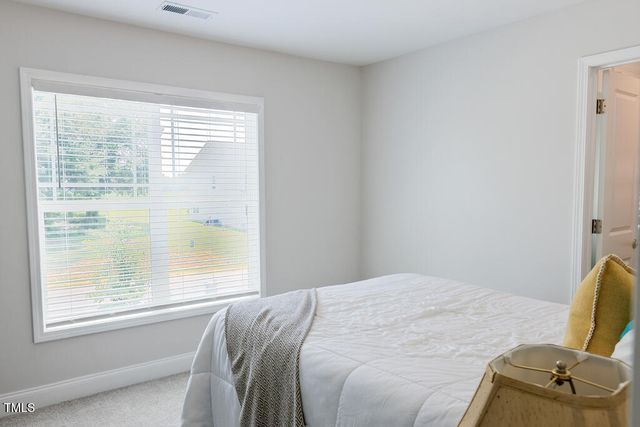 100 Brodie Rose Landing Way, Smithfield, NC 27577