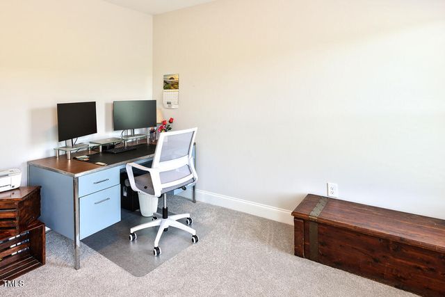 100 Brodie Rose Landing Way, Smithfield, NC 27577