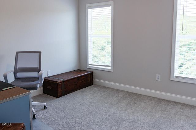 100 Brodie Rose Landing Way, Smithfield, NC 27577