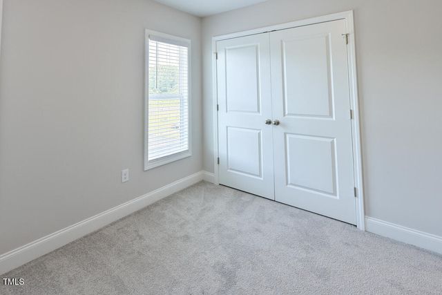 100 Brodie Rose Landing Way, Smithfield, NC 27577