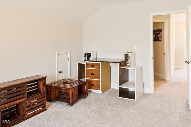 100 Brodie Rose Landing Way, Smithfield, NC 27577