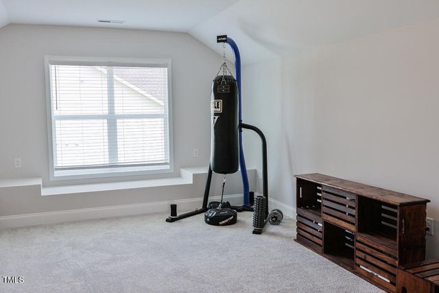 100 Brodie Rose Landing Way, Smithfield, NC 27577