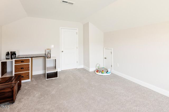 100 Brodie Rose Landing Way, Smithfield, NC 27577