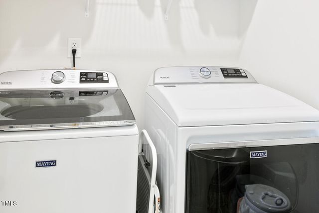 100 Brodie Rose Landing Way, Smithfield, NC 27577