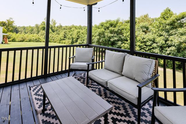 100 Brodie Rose Landing Way, Smithfield, NC 27577