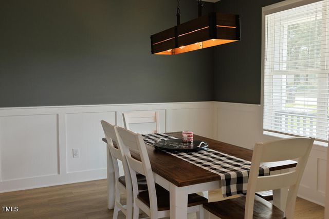 100 Brodie Rose Landing Way, Smithfield, NC 27577