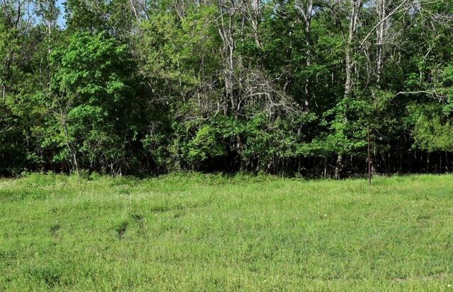1439 County Road 878a, Sweeny, TX 77480