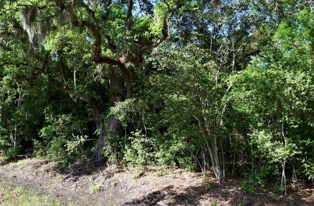 1439 County Road 878a, Sweeny, TX 77480