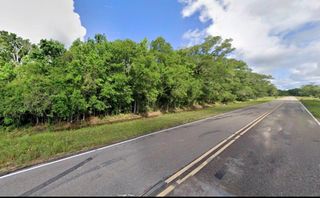1439 County Road 878a, Sweeny, TX 77480