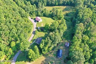 4989 Big Ridge Rd, Oneida, TN 37841