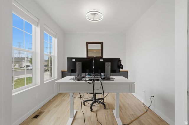 534 S 1350 W, Syracuse, UT 84075