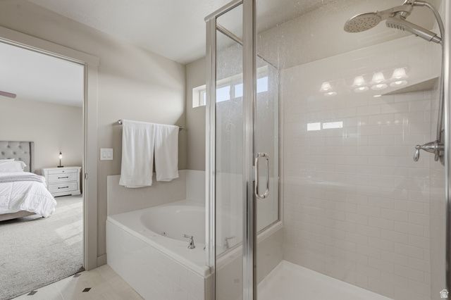 534 S 1350 W, Syracuse, UT 84075