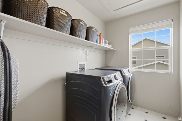 534 S 1350 W, Syracuse, UT 84075