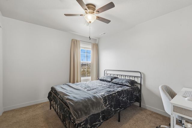 534 S 1350 W, Syracuse, UT 84075