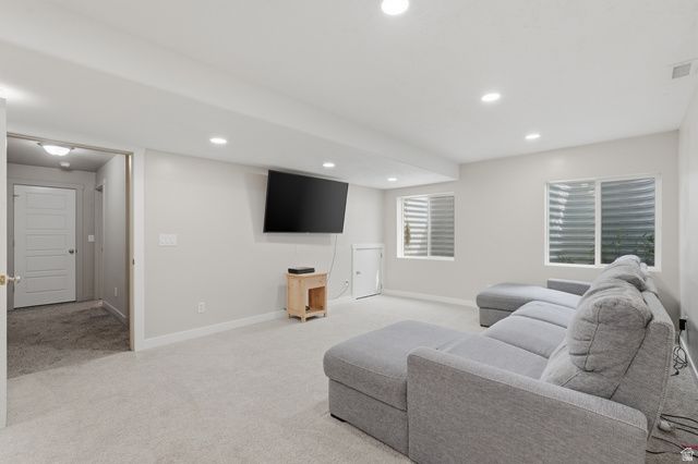 534 S 1350 W, Syracuse, UT 84075