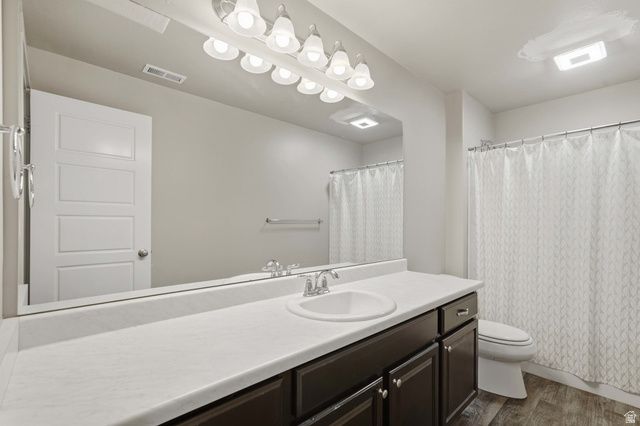 534 S 1350 W, Syracuse, UT 84075