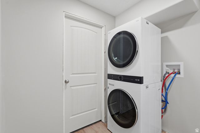 534 S 1350 W, Syracuse, UT 84075