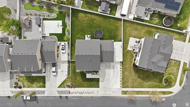 534 S 1350 W, Syracuse, UT 84075