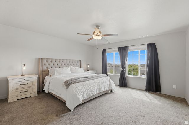 534 S 1350 W, Syracuse, UT 84075