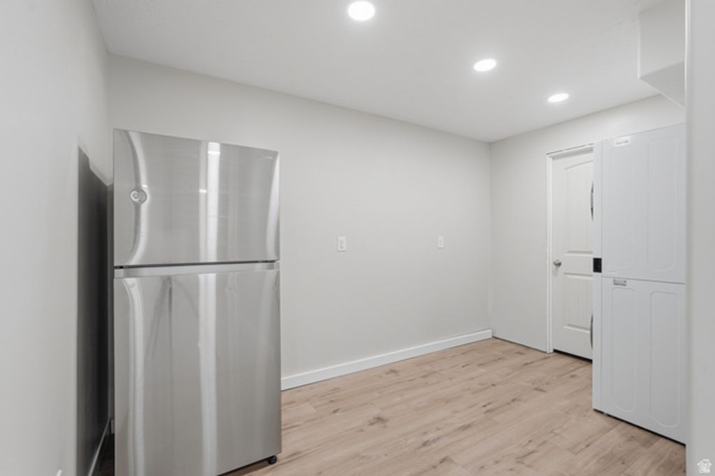 Image 20 of property listing at 534 S 1350 W, Syracuse, UT 84075