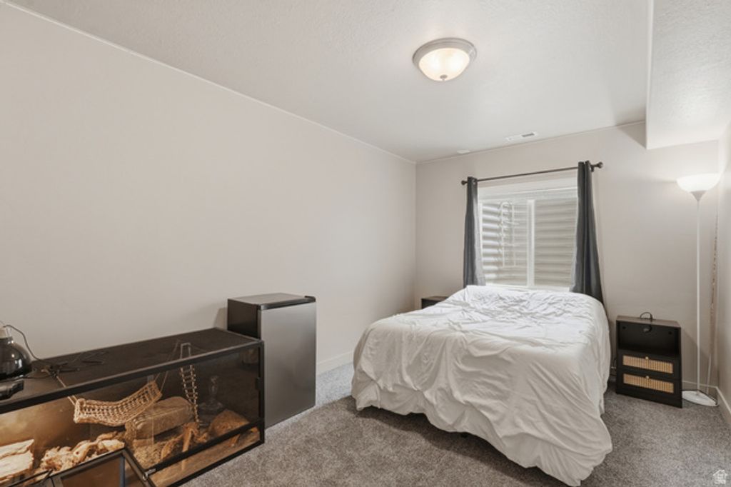 Image 21 of property listing at 534 S 1350 W, Syracuse, UT 84075