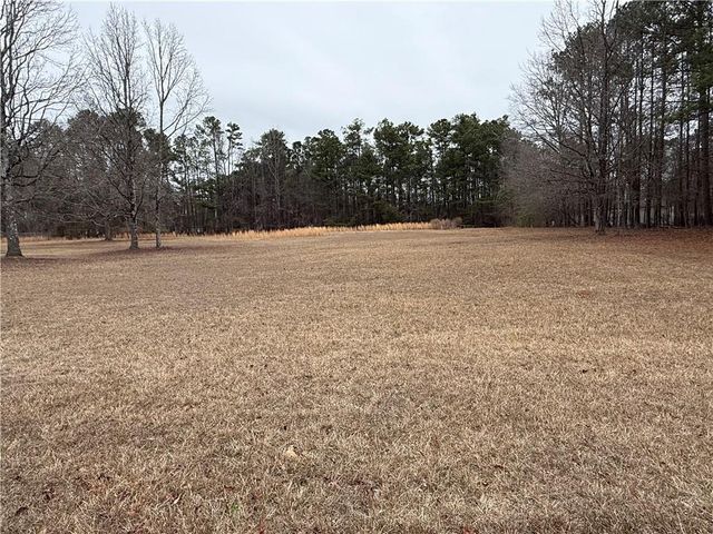 225 Griffin Mountain NE Road, Conyers, GA 30013