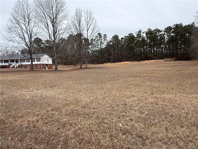 225 Griffin Mountain NE Road, Conyers, GA 30013