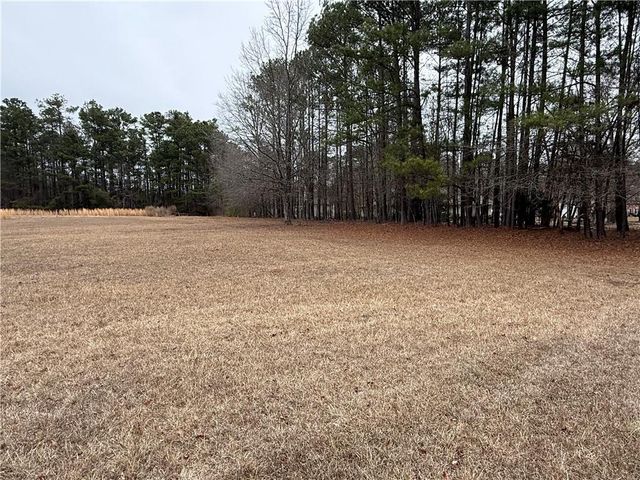 225 Griffin Mountain NE Road, Conyers, GA 30013