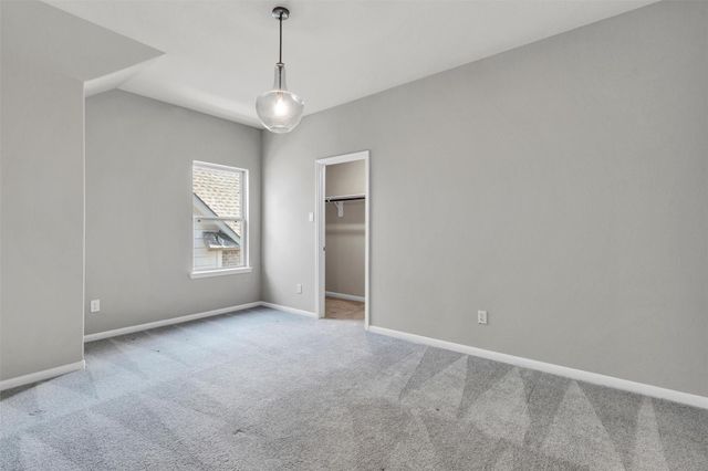 23214 Mulberry Thicket Trail, Katy, TX 77493