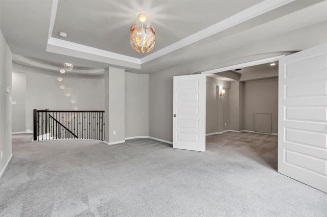 23214 Mulberry Thicket Trail, Katy, TX 77493