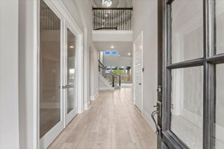 23214 Mulberry Thicket Trail, Katy, TX 77493