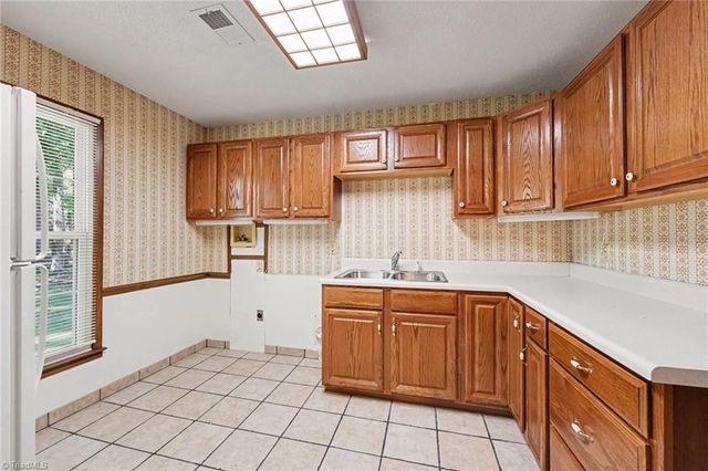 7235 Ledbetter Road, Climax, NC 27233