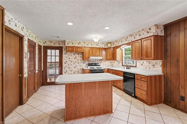 7235 Ledbetter Road, Climax, NC 27233
