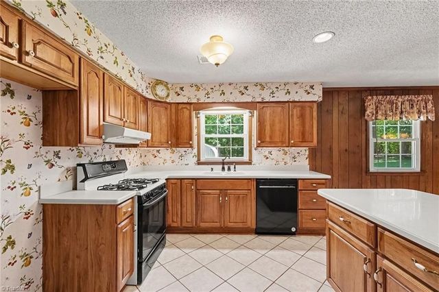 7235 Ledbetter Road, Climax, NC 27233
