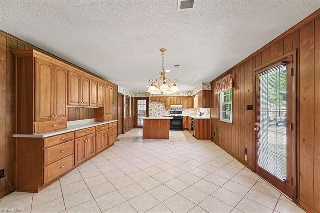 7235 Ledbetter Road, Climax, NC 27233