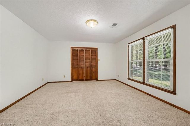 7235 Ledbetter Road, Climax, NC 27233