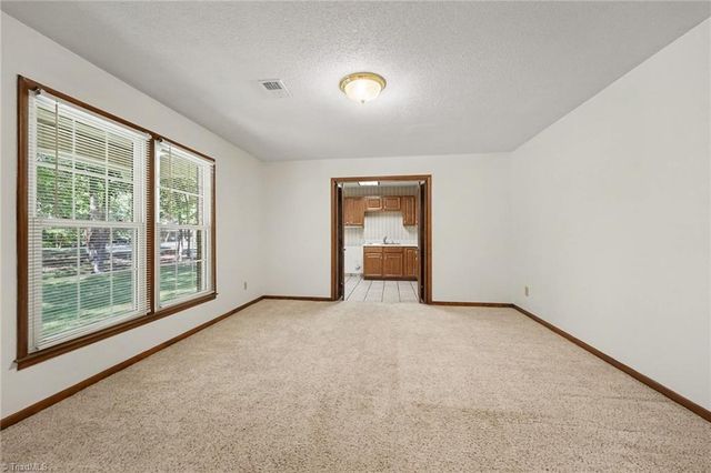 7235 Ledbetter Road, Climax, NC 27233