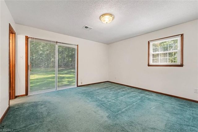 7235 Ledbetter Road, Climax, NC 27233