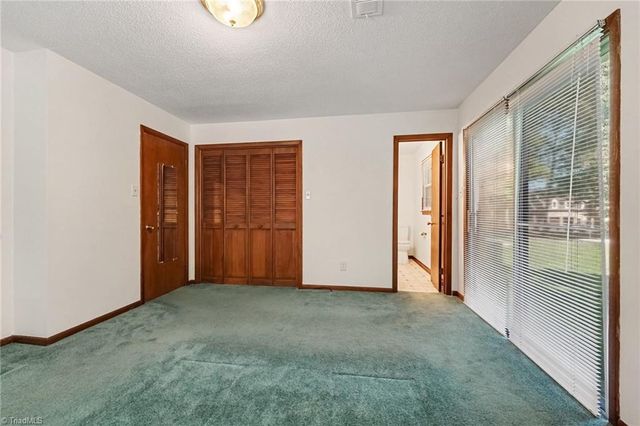 7235 Ledbetter Road, Climax, NC 27233