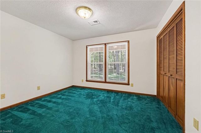 7235 Ledbetter Road, Climax, NC 27233