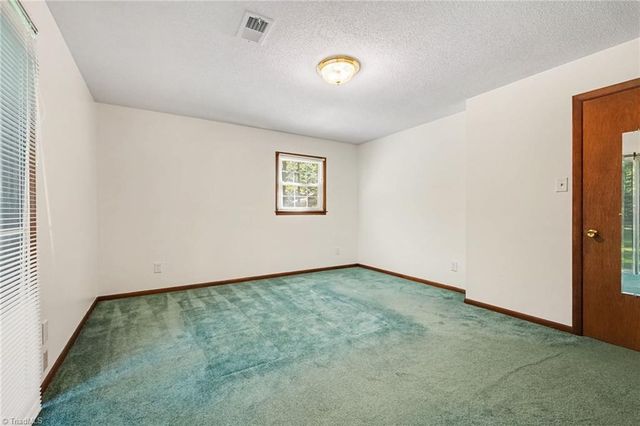7235 Ledbetter Road, Climax, NC 27233