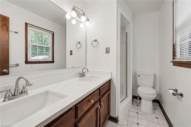 7235 Ledbetter Road, Climax, NC 27233