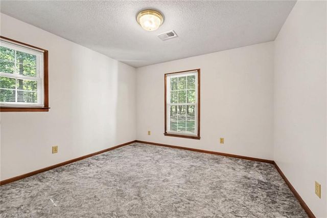 7235 Ledbetter Road, Climax, NC 27233