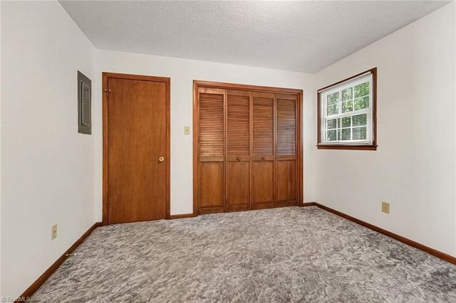 7235 Ledbetter Road, Climax, NC 27233