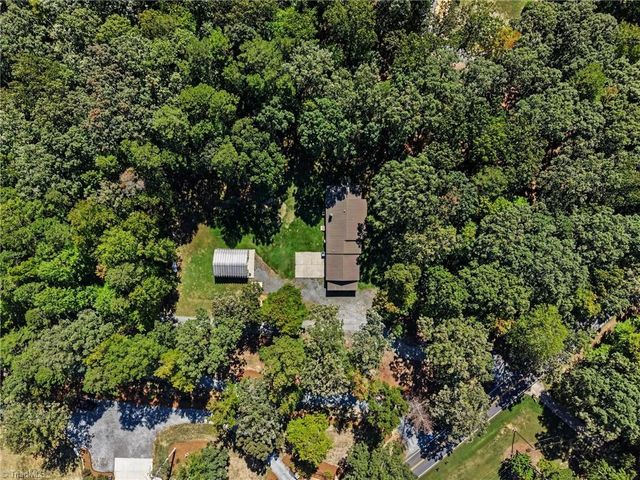 7235 Ledbetter Road, Climax, NC 27233