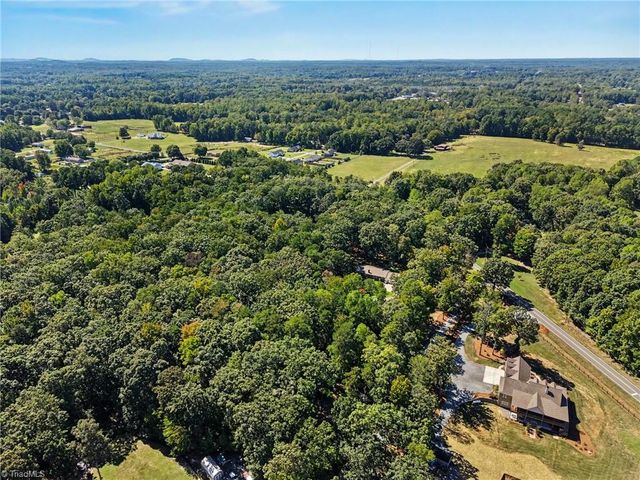 7235 Ledbetter Road, Climax, NC 27233
