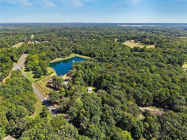 7235 Ledbetter Road, Climax, NC 27233