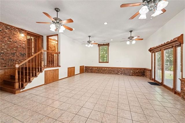7235 Ledbetter Road, Climax, NC 27233